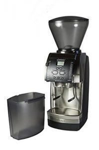 Best luxury Home BUrr Coffee Grinder- Baratza Vario