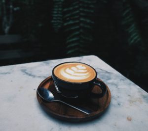 Best Coffee Roasters - North East