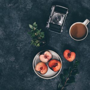 Best Coffee Roaster in the US- Southeast