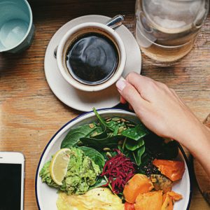 Best Southern Coffee Roasters