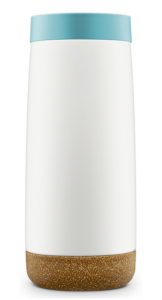 Best Travel Coffee Mugs- Ello Cole