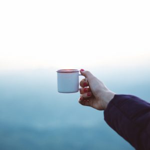 Best Coffee Roasters West Coast