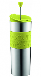 Bodum French Press Coffee Mug