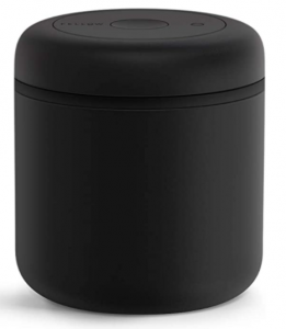 Best Coffee Storage- Fellow Atmos