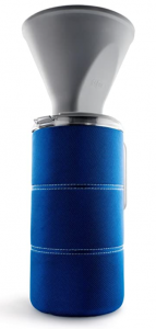 GSI JavaGrip Pour Over Coffee Maker
