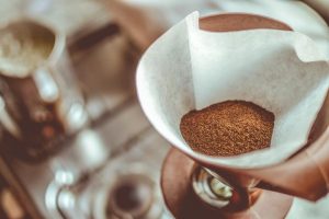 Best Water Temperature for Different Coffee Roasts