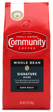 Best Budget Coffee at Walmart - Community Coffee Signature Blend