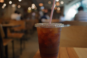 How to Make Cold Coffee at Home - STore Bought Iced Coffee and Cold Brew