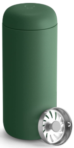 Best Travel Coffee Mug - Fellow Carter Move Travel Mug