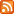 RSS feed: Recent Articles by Courtney